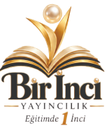 Bir İnci Yayıncılık